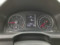 preview Volkswagen Caddy #5