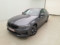 preview BMW 330 #1