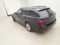 preview BMW 320 #2