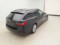preview BMW 320 #3