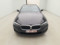 preview BMW 520 #0