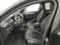 preview BMW X2 #2