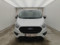 preview Ford Transit Custom #4