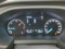 preview Ford Transit Custom #5
