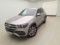 preview Mercedes GLE 350 #1