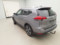 preview Nissan X-Trail #2