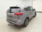 preview Nissan X-Trail #3