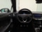 preview Opel Astra #5