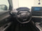 preview Peugeot 3008 #5