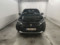 preview Peugeot 5008 #4