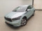 preview Skoda Enyaq #1