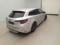 preview Toyota Corolla #3