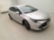 preview Toyota Corolla #4