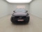 preview Volvo XC60 #0