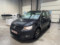preview Volkswagen Touran #0