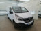 preview Renault Trafic #3