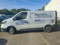 preview Renault Trafic #2