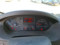 preview Peugeot Boxer #5