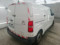 preview Citroen Jumpy #2
