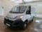 preview Citroen Jumper #0