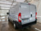 preview Citroen Jumper #1