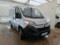 preview Citroen Jumper #3