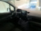 preview Peugeot Partner #4