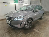 Photo car #7741473