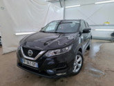 Photo car #7741477