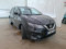 preview Nissan Qashqai #3