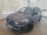Photo car #7741482
