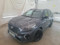 preview Hyundai Tucson #0