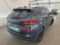 preview Hyundai Tucson #2