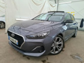 Photo car #7741484