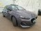 preview Hyundai i30 #3