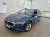 Photo car #7741493