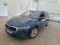 preview Skoda Octavia #0