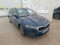preview Skoda Octavia #3