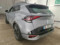 preview Kia Sportage #1