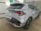 preview Kia Sportage #2