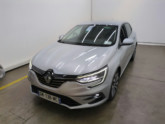 Photo car #7741499
