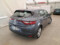 preview Renault Megane #2