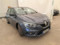 preview Renault Megane #3
