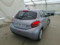 preview Peugeot 208 #2