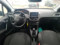 preview Peugeot 208 #4