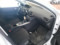 preview Peugeot 308 #5