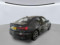 preview Audi A3 #4