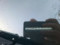 preview Volkswagen Polo #1