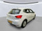 preview Seat Ibiza #4