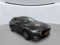 preview Mazda 3 #3